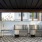 State-Of-The-Art Pet Spa + Dog Park