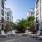 Lush Gardens + Calming Amenity Spaces