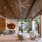 Outdoor Clubroom