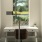 Work-From-Home Spaces w/ Private Offices and Conference Rooms