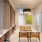 Work-From-Home Spaces w/ Private Offices and Conference Rooms