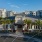 Come Home to Lux Living at Sur Lake Buena Vista!