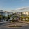 Come Home to Lux Living at Sur Lake Buena Vista