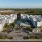 Come Home to Lux Living at Sur Lake Buena Vista!