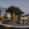 Lush Gardens + Calming Amenity Spaces