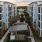 Lush Gardens + Calming Amenity Spaces