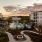 Lush Gardens + Calming Amenity Spaces