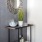 Beautiful Modern Interiors