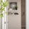 Beautiful Modern Interiors