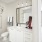 Beautiful Modern Interiors