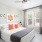 Beautiful Modern Interiors