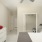 Beautiful Modern Interiors