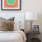 Beautiful Modern Interiors