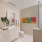 Beautiful Modern Interiors