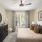 Beautiful Modern Interiors