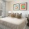 Beautiful Modern Interiors