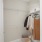 Beautiful Modern Interiors