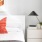 Beautiful Modern Interiors