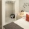 Beautiful Modern Interiors