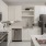 Beautiful Modern Interiors