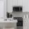 Beautiful Modern Interiors