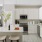 Beautiful Modern Interiors