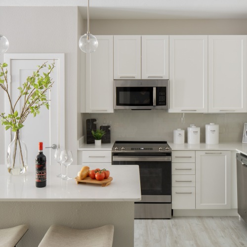 Beautiful Modern Interiors Beautiful Modern Interiors