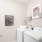 Beautiful Modern Interiors