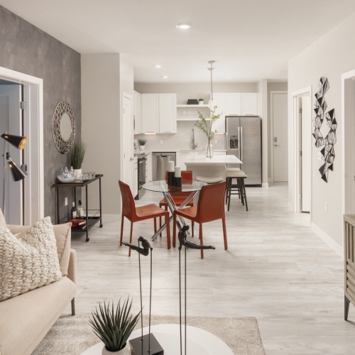 Beautiful Modern Interiors Beautiful Modern Interiors