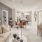 Beautiful Modern Interiors