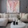 Beautiful Modern Interiors
