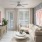 Beautiful Modern Interiors