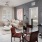 Beautiful Modern Interiors