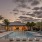 Resort-Style Pool w/Sun Shelf + Private Cabanas