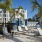 Resort-Style Pool w/Sun Shelf + Private Cabanas