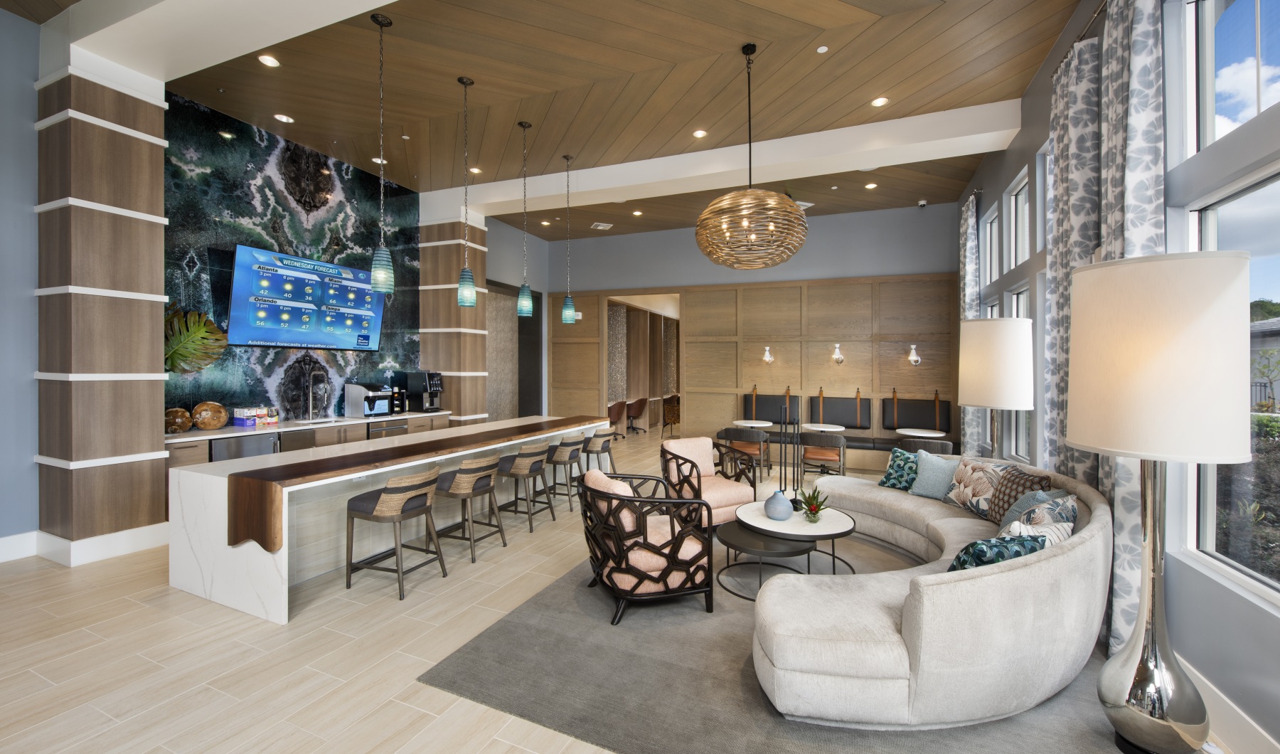 Clubhouse Clubhouse