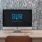 Work-From-Home Spaces w/ Private Offices + Conference Rooms