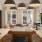 Relaxing Game Room
