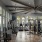 24/7 Fitness Center