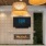 Outdoor Clubroom