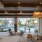 Outdoor Clubroom