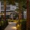 Lush Gardens + Calming Amenity Spaces